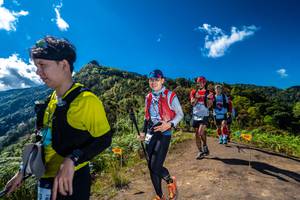 BIB: 109017, 
                            <button type="button" onclick="openModal(19038875)" class="btn btn-primary btn-sm float-right btn-popup" data-toggle="modal" data-target=".modal-high-quality">
                        <i class="fas fa-shopping-cart"></i> Add to Cart
                    </button>
                                            <button type="button" onclick="isThisMe(19038875, true)" class="btn btn-success btn-sm float-right btn-popup btn-isme hidden" data-toggle="tooltip" data-placement="bottom" title="นี่คือรูปของคุณใช่ไหม คลิกที่นี่เพื่อเอาเข้าอัลบั้ม">
                        <i class="fas fa-plus"></i> Add to album
                    </button>
                    <button type="button" onclick="isThisMe(19038875, false)" class="btn btn-warning btn-sm float-right btn-popup btn-isnotme hidden">
                        <i class="fas fa-ban"></i> Remove from album
                    </button>